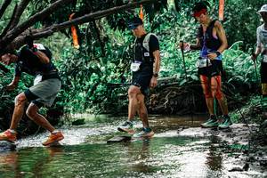 BIB: 
                            <button type="button" onclick="openModal(25269562)" class="btn btn-primary btn-sm float-right btn-popup" data-toggle="modal" data-target=".modal-high-quality">
                        <i class="fas fa-shopping-cart"></i> Add to Cart
                    </button>
                                            <button type="button" onclick="isThisMe(25269562, true)" class="btn btn-success btn-sm float-right btn-popup btn-isme hidden" data-toggle="tooltip" data-placement="bottom" title="นี่คือรูปของคุณใช่ไหม คลิกที่นี่เพื่อเอาเข้าอัลบั้ม">
                        <i class="fas fa-plus"></i> Add to album
                    </button>
                    <button type="button" onclick="isThisMe(25269562, false)" class="btn btn-warning btn-sm float-right btn-popup btn-isnotme hidden">
                        <i class="fas fa-ban"></i> Remove from album
                    </button>